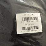 Stagg STB-10 Padded Bag For Folk Western Dreadnought Guitar. Fixed Price $45.00.