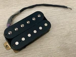 2006 Ibanez RG2EX2 Electric Guitar Original Bridge Humbucker Pickup. Fixed Price $29.99.