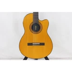 Orville Chet Atkins Ce Acoustic Guitar. Fixed Price $1974.99.
