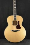 Eastman AC630-BD Jumbo Blonde Truetone Gloss. Fixed Price $2899.00.