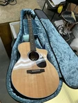 Martin SC-13E Guitar Beautiful And Excellent Condition.. Fixed Price $1000.00.