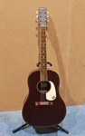 Gretsch Jim Dandy Dread Acoustic Guitar. Fixed Price $174.99.