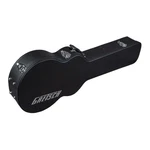 Gretsch G2655T Streamliner Center Block Jr Black Plush Interior Case. Fixed Price $149.99.