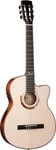 Cort Classical Series Guitar. Fixed Price $1299.99.