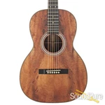 Martin Cs 0028K Acoustic Guitar #2104544 - Used. Fixed Price $6776.72.