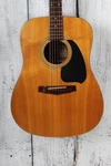 Ibanez PF3 Performance Series Dreadnought Acoustic Guitar With Hardshell Case. Fixed Price $288.40.