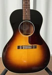 Gibson L-00 Standard Vintage Sunbust 2025 Acoustic Electric Guitar W/ohsc. Fixed Price $1749.00.