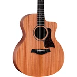 Taylor 24CE Grand Auditorium Acoustic-electric Guitar Natural. Fixed Price $599.00.