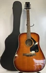 Vintage Aria 6711 (P15026431). Fixed Price $339.00.