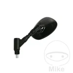 19726 - Compatible With Yamaha Xv 950 Cr Racer Anniversary Abs 52/48 Hp, 38/35 Kw. Fixed Price $67.48.