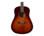 Seagull S6 Original Acoustic/electric Guitar - Burnt Umber Open Box. Fixed Price $594.99.