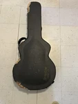 Gibson Blue Ridge Custom 12-STRING Dreadnought Spruce W/ Hard Case. Fixed Price $899.99.