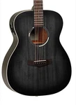 Tanglewood Blackbird Orchestra Acoustic Guitar. Fixed Price $274.99.