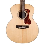 Guild F-1512 12-STRING Acoustic Guitar Natural Gloss. Fixed Price $999.99.