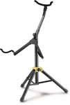 Hercules Sousaphone Stand /DS551B. Fixed Price $140.00.