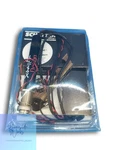 Schatten Hfn Artist Pickup For Acoustic Guitar - Premium Sound Jp. Fixed Price $224.47.