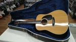 Martin D-28 Acoustic GUITAR-19. Fixed Price $2368.99.