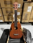 Ibanez UKC10 Concert Ukulele. Fixed Price $119.99.