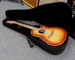 2013 Ovation Celebrity CC045 12-STRING Acoustic-electric W/case! Very Nice!!!. Fixed Price $399.00.