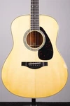 Yamaha LL16M Are Original Jumbo - Natural. Fixed Price $949.99.