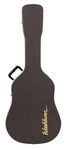 Washburn Gcdndlx Dreadnought Acoustic Guitar Case. Fixed Price $289.99.