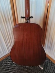 Cadenza. HD-290 Acoustic Guitar Korean. Fixed Price $199.00.