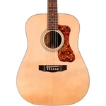 Guild D-140 Westerly Collection Dreadnought Acoustic Guitar Natural. Fixed Price $899.99.