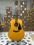 Fender DG10/12 Ns String Guitar (R7B016287). Fixed Price $299.99.