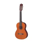 Yamaha CGS102A 1/2 Size Classical Guitar. Fixed Price $263.75.