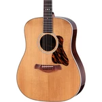 Taylor Gold Label 710E Dreadnought Acoustic Electric Guitar - Natural. Fixed Price $2999.00.