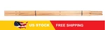 The Ames Companies, Inc 00221100 Jackson Series Replacement Wheelbarrow Handle. Fixed Price $62.66.
