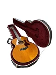Taylor Guitars 355 String Acoustic W/case (rle-jps) (PPG012184). Fixed Price $999.99.