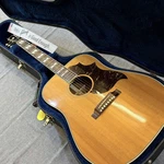 Gibson Sheryl Crow Country Western 2005 Used Acoustic Guitar. Fixed Price $3028.48.