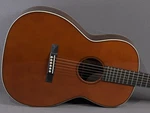 Martin 000-28 12-FRET Custom Shop Ditson Style. Fixed Price $4890.00.
