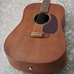Martin D-15M Used Acoustic Guitar Auth. Fixed Price $1868.98.