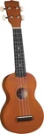 Diamondhead Uke Soprano Mahog. Fixed Price $67.99.