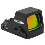 Holosun HS407K-X2 Compact 6MOA Dot Only Open Reflex Sight W/ Shake Awake. Fixed Price $224.99.