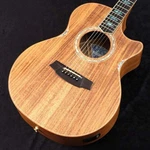 Cole Clark CCAN3EC-BLBL Safe Delivery From Japan. Fixed Price $4761.61.