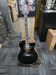 Paul Reed Smith Se AE20EBX Angelus Cutaway Acoustic-electric Guitar (aeppe). Fixed Price $599.99.