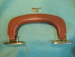 Nos Gibson Tkl Classic Handle For Paul 335 175 350 Guild Reissue Case. Fixed Price $15.99.