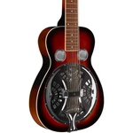 Gold Tone PBS-8/L Paul Beard 8-STRING Squareneck Left-handed Guitar Tobacco Brst. Fixed Price $1599.99.