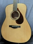 Yamaha FG9 60TH Anniversary 574569. Fixed Price $6876.10.
