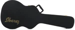 Ibanez GA50C Hardshell Guitar Case - Series. Fixed Price $199.99.