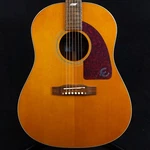 Acoustic Guitar Epiphone Masterbilt Texan Aged Antique Natural 25102301494.. Fixed Price $1270.00.