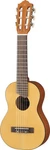 Yamaha GL-1 Guitarlele Ukulele In Natural W/gigbag. Fixed Price $129.99.