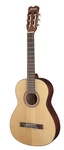 Jasmine JC23-NAT J-series Classical Nylon-string Guitar Natural. Fixed Price $179.99.