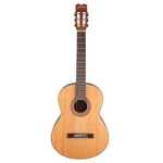Jasmine JC-27 Solid Top Classical Guitar Natural *usa Small Business*. Fixed Price $349.00.