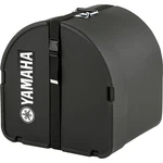 Yamaha Field-master Bass Drum Case 24IN, Black 197881350635. Fixed Price $205.59.