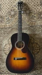 Eastman E1P-DLX-SB Acoustic-electric Guitar Truetone Gloss Sunburst W/ Gig Bag. Fixed Price $899.00.