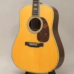 Martin Used D-45 Commemorative '13 Acoustic Guitar. Fixed Price $16969.58.